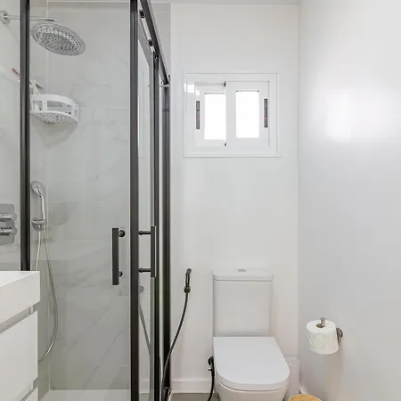 Beso Del Sol * Maspalomas (Gran Canaria)