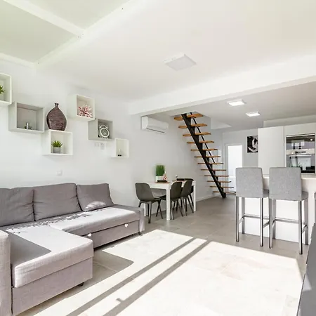 Apartamento Beso Del Sol